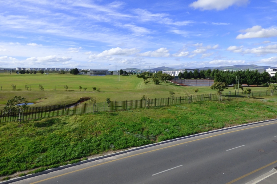 3 Bedroom Property for Sale in Parklands North Western Cape